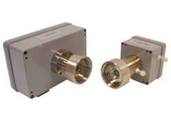 Ų����˹��NEO Monitors II �ͽ���ʽ�������������